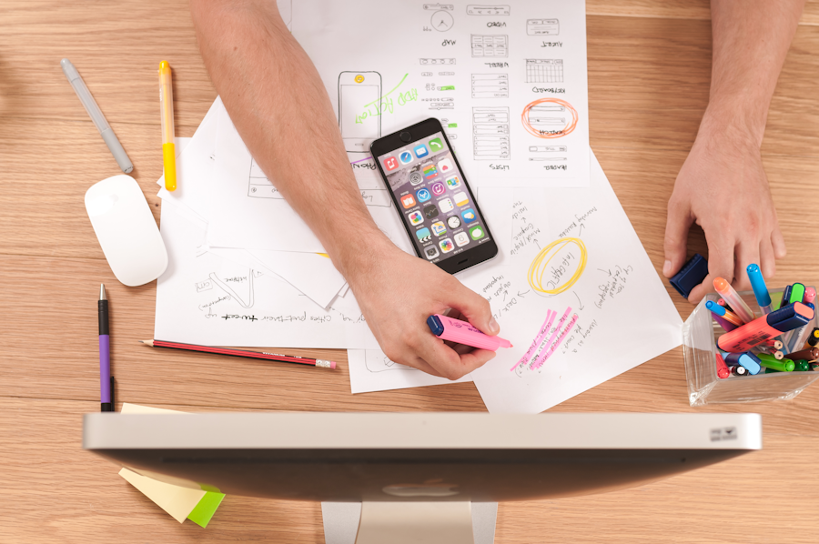Funnel Demo & Trial Optimization