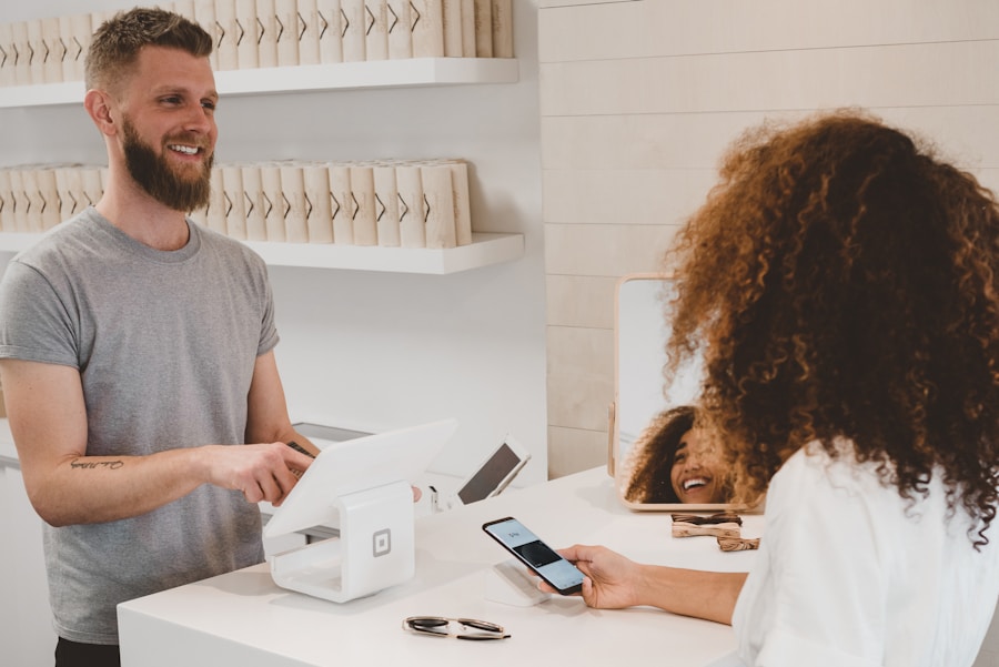 Marketplace Ads Optimization