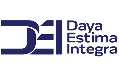 Daya Estima Integra